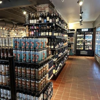 Raleigh craft beer landmark State of Beer sold to hospitality group