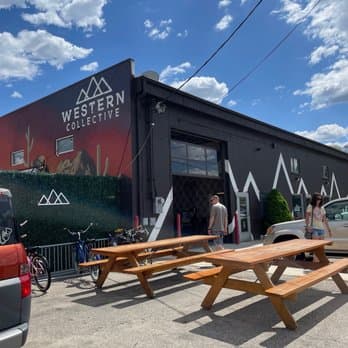 Function expands into Idaho with Western Collective taproom partnership