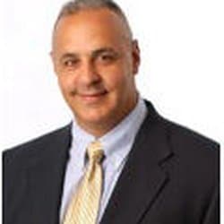 Syracuse-area dentist accused of illegally prescribing opioids, arrested in probe