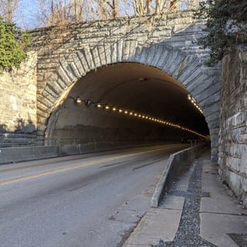 Beaucatcher battle helped spark Asheville preservation movement, article says