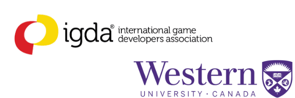 IGDA says CI/CD can help Nintendo teams cut crunch and build faster