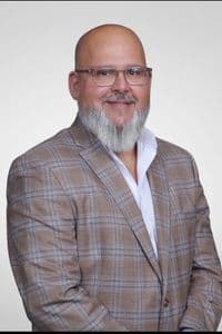 Rockwall pastor Huddleston wins GOP nomination for State Board of Education