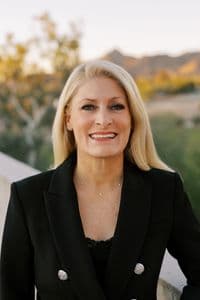 Haley pitches state treasurer bid in Yuma-focused interview