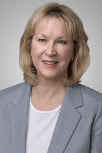 Alaska investigates Senate challenger using incumbent Dan Sullivan’s name