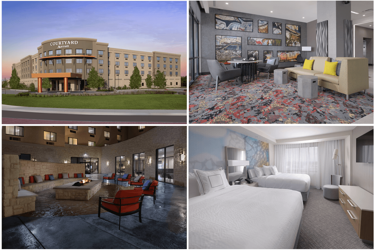 Pigment Miniatures Show 2026 announced as art-first convention July 10-12