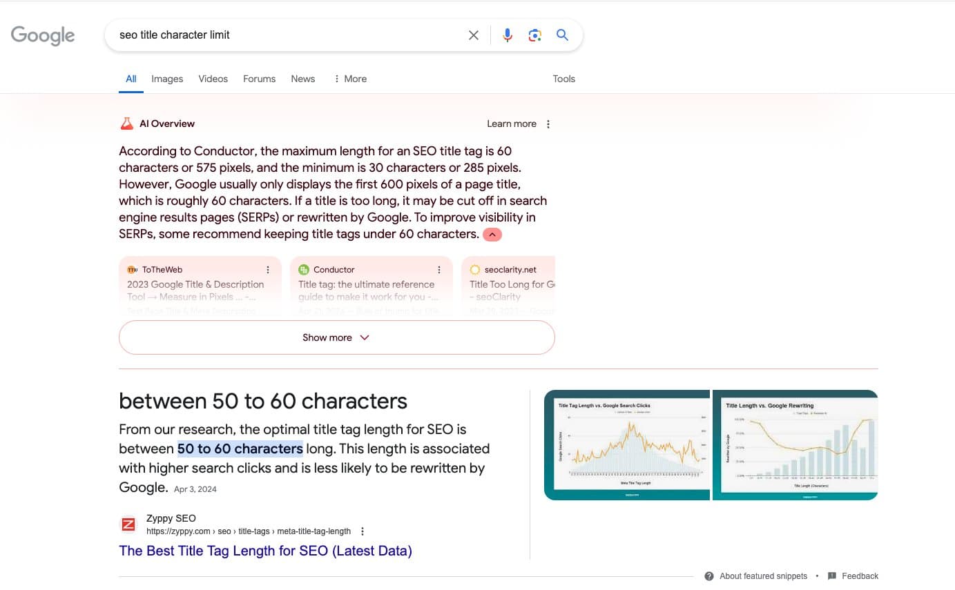 Google AI Overviews shift discovery away from websites, agencies adapt