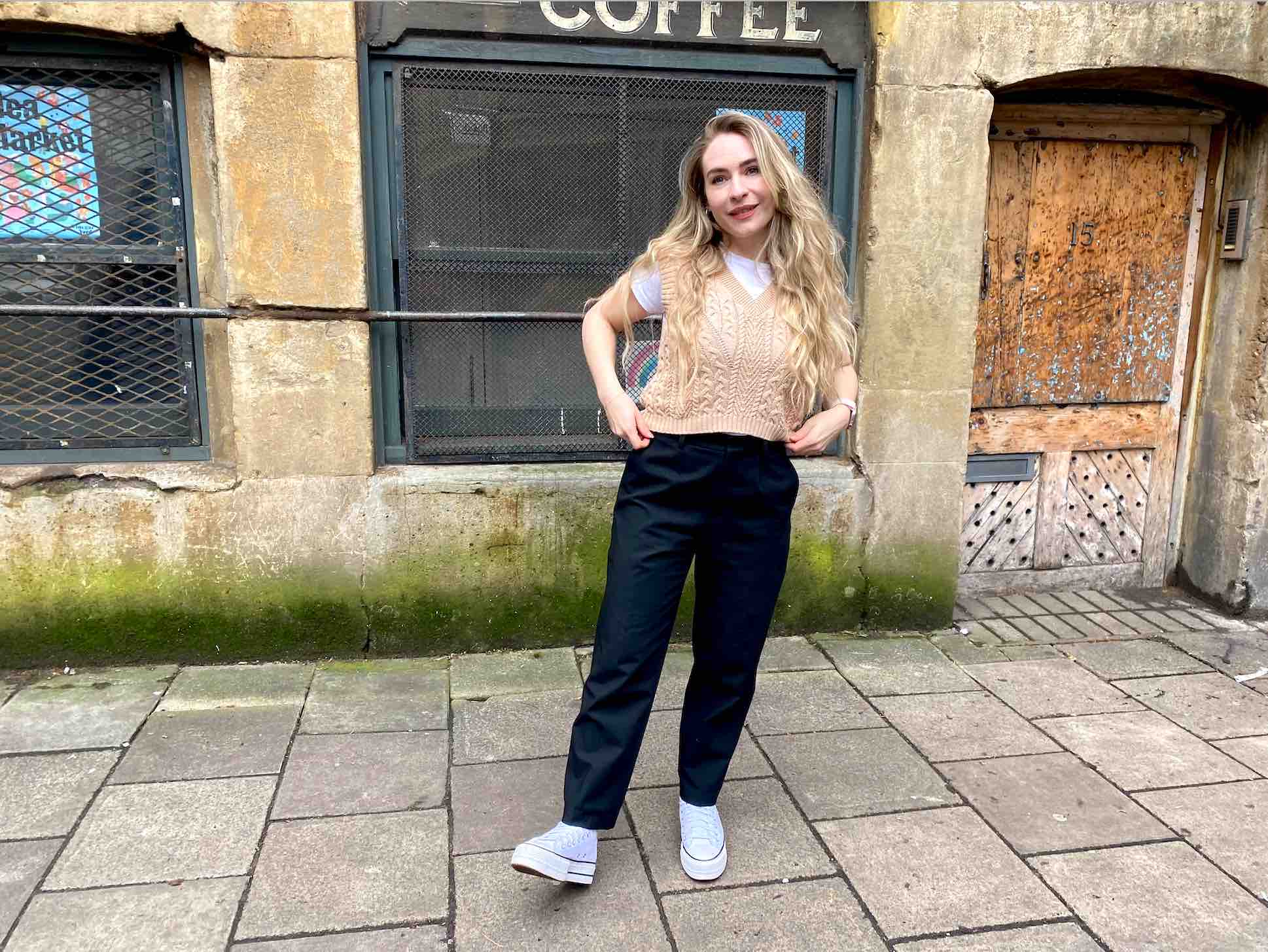 Where to find (and resell) truly petite clothes — sustainable & resale options (evergreen)