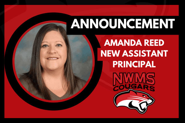 Oak Harbor Schools names longtime educator as North Whidbey Middle assistant principal