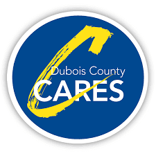 Vive18 illusionist Tom Coverly brings drug-prevention program to Jasper Feb. 24