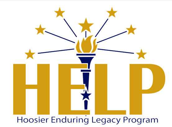 Dubois County Completes HELP Projects: Head Start Support, 39 Homes Repaired