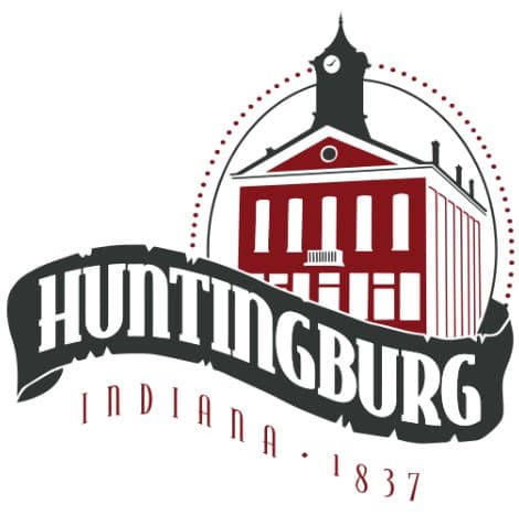 Huntingburg Redevelopment Commission Approves Routine, Small-Dollar Claims; Prepares Resolutions