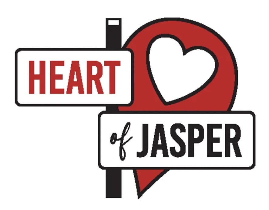 Heart of Jasper Presents Six-Year Report on Reinvestment, Public Space, Small-Business Growth