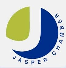 Jasper Chamber Releases 2025 Highlights, Says It Strengthened Business and Community Ties