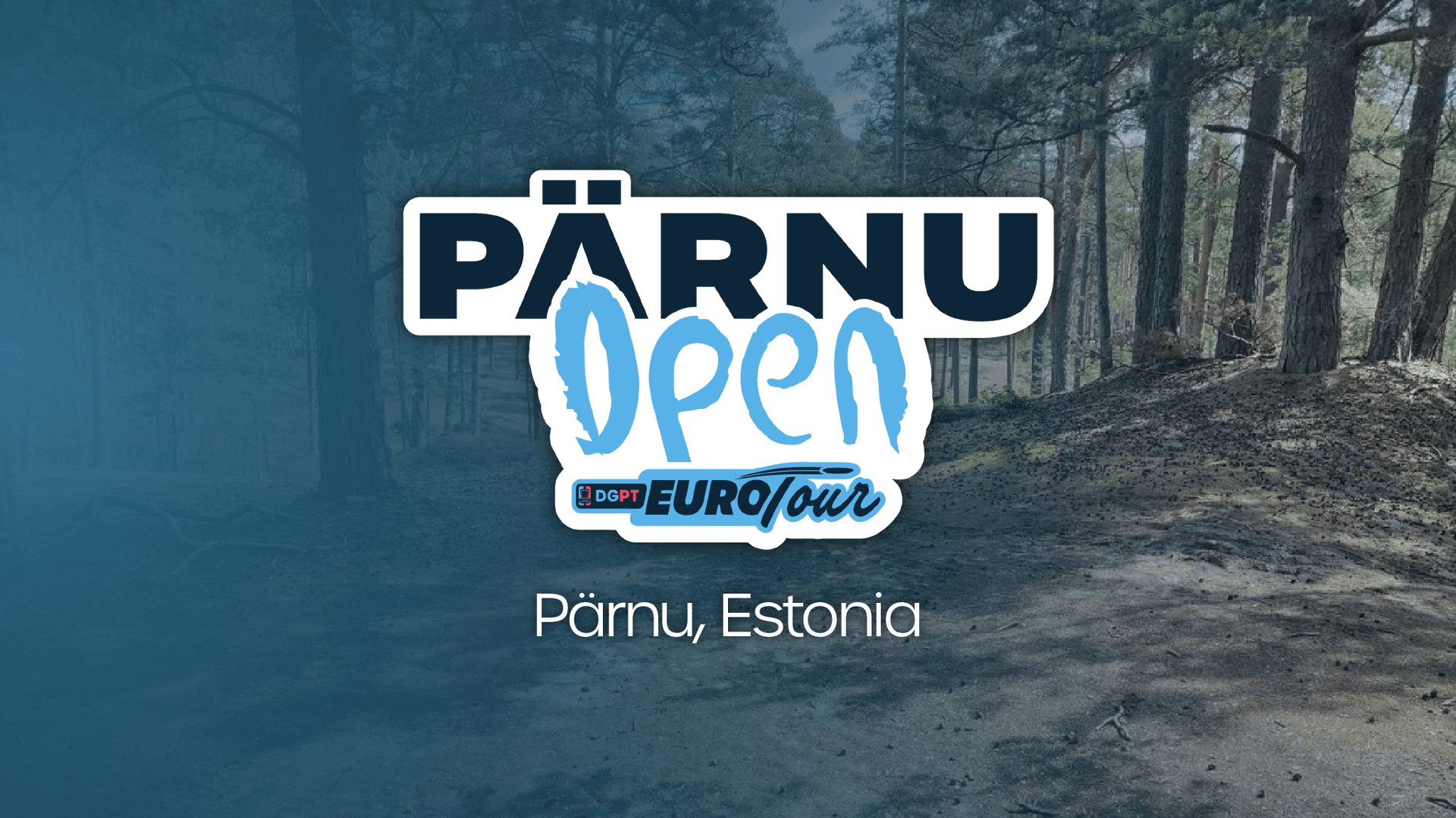 Ultiworld previews European swing, Pärnu Open and European Open storylines
