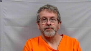 West Virginia man charged with murder after missing woman found dead