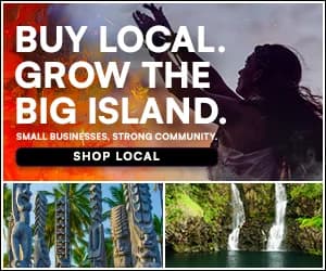 Leeward planning commission defers West Hawaii vacation rental bill