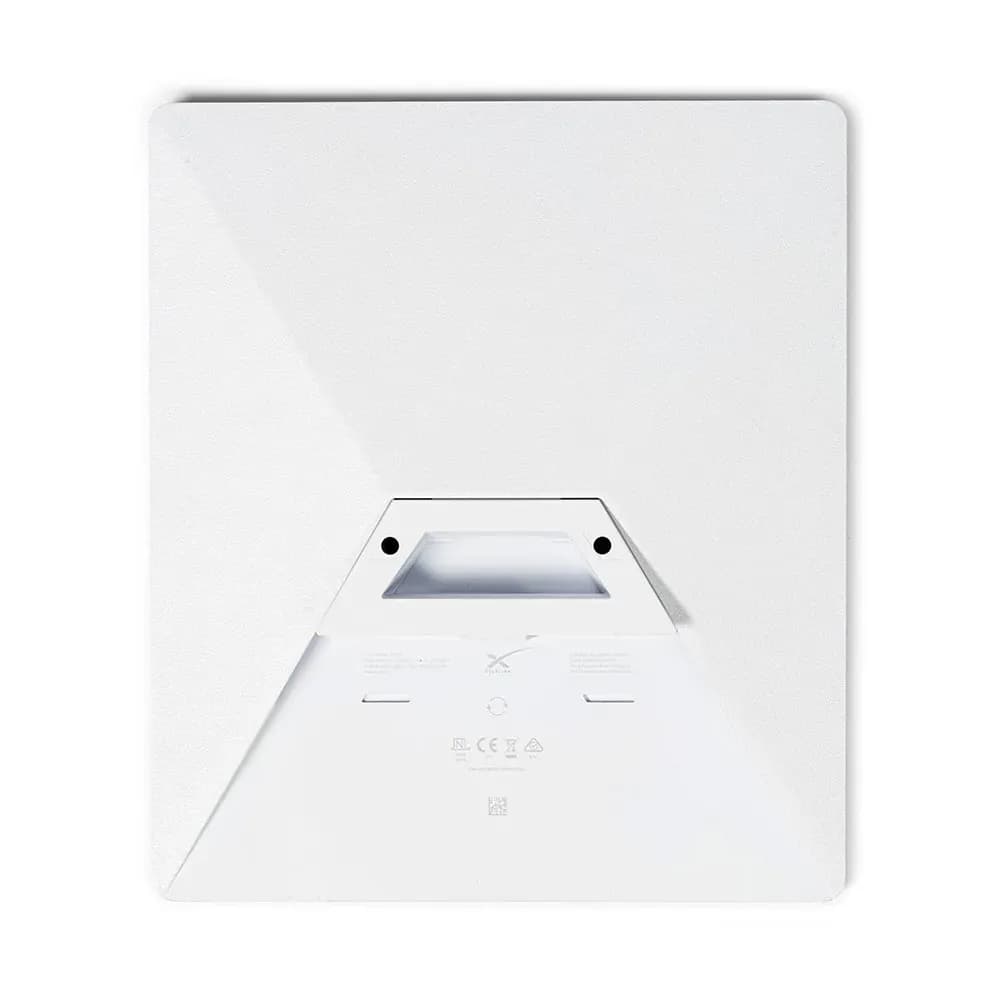 Starlink Mini promises simpler, safer offshore communications for sailors