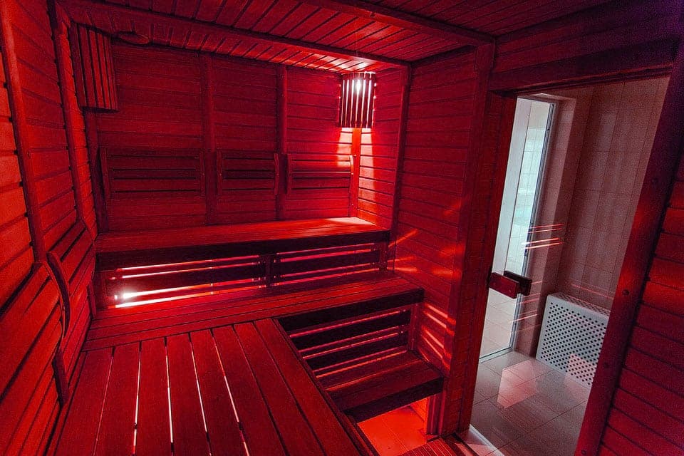 WellnessUAE expands UAE wellness builds with cold plunges and saunas