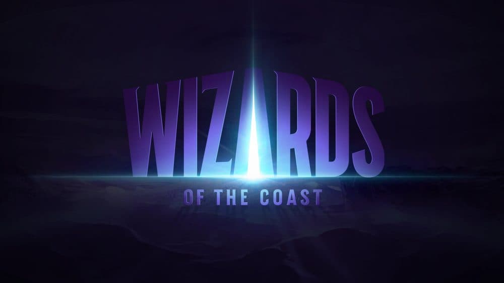 Wizards of the Coast Overhauls WPN Premium With New Six-Tier System