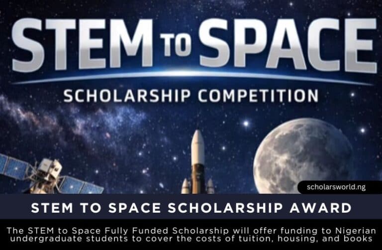 Brainerd native Turner Person earns Astronaut Scholar award