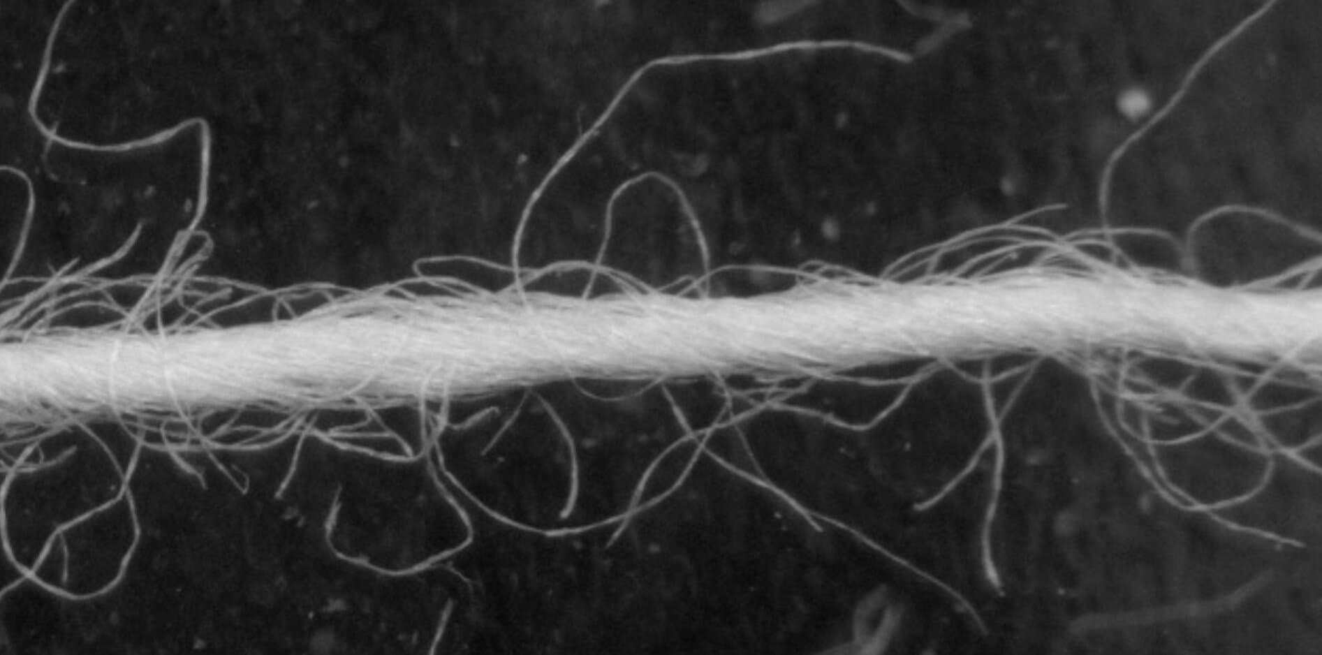 Sensors and AI could make textile recycling viable