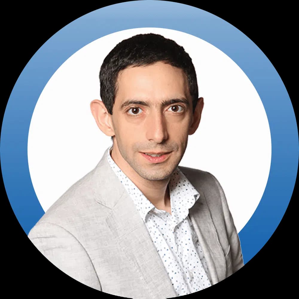LLMs and automation reshape SEO agency workflows for faster growth