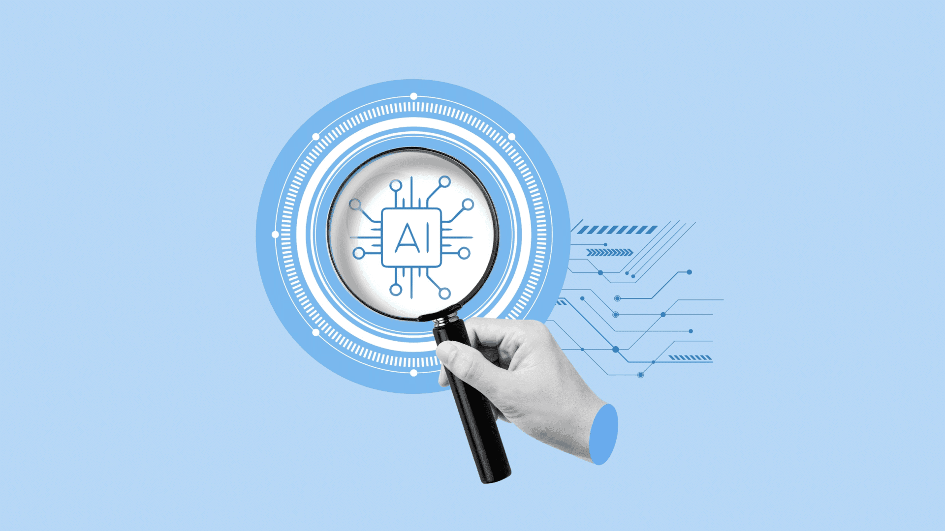 What core metrics AI search optimization platforms provide in 2026