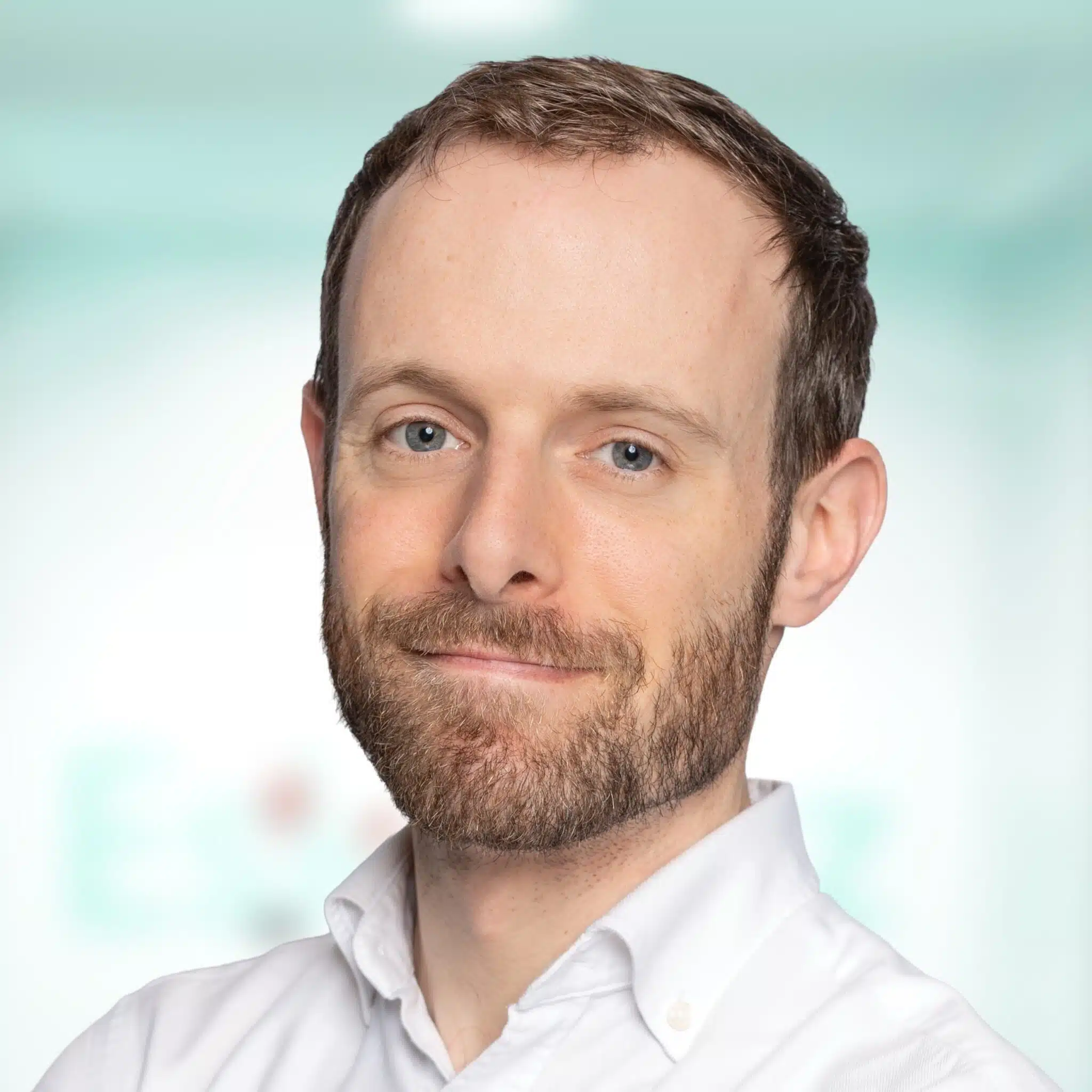 AI commerce shifts SEO agency growth beyond media buying