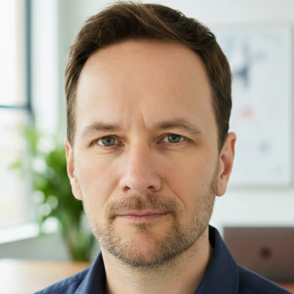 Google may widen ranking pool, shaking up SEO competition
