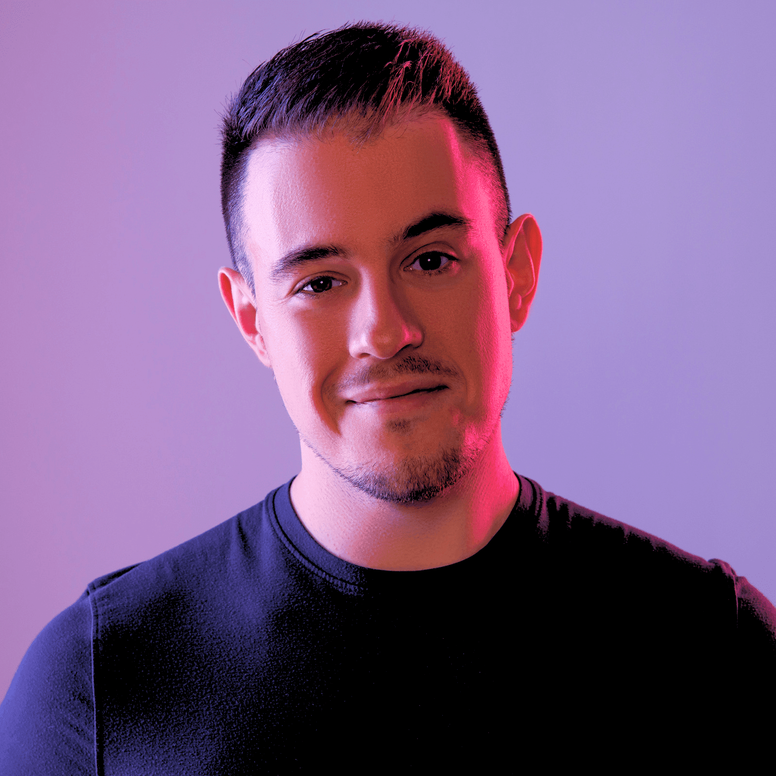 Why SEO agencies should position AI as human augmentation