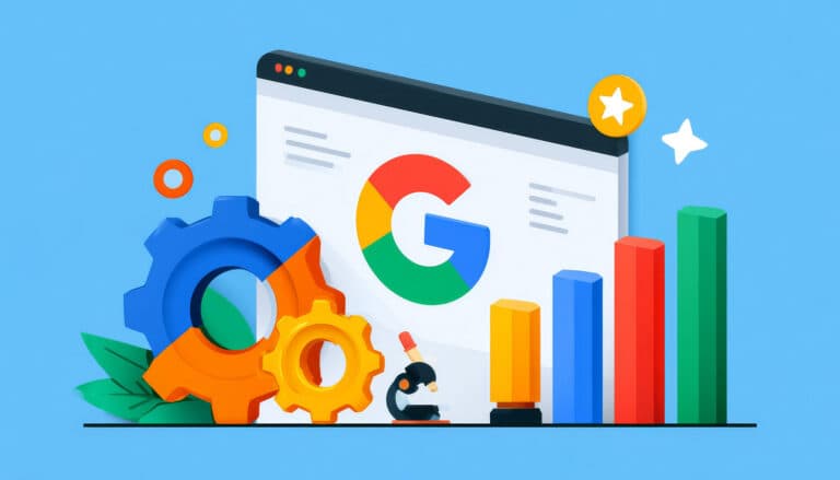 SEO Stuff posts record month as AI search becomes core channel