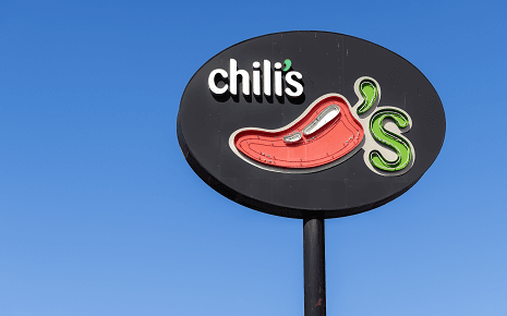 Chili's Grill and Bar Set to Open in Royse City This Month