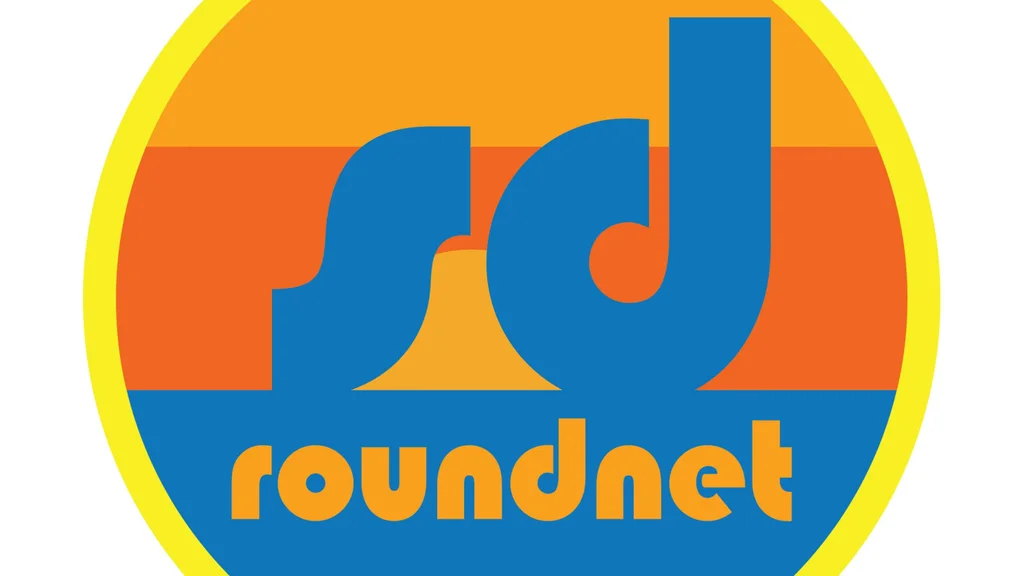 San Diego roundnet grows through free weekly Pacific Beach pickup sessions