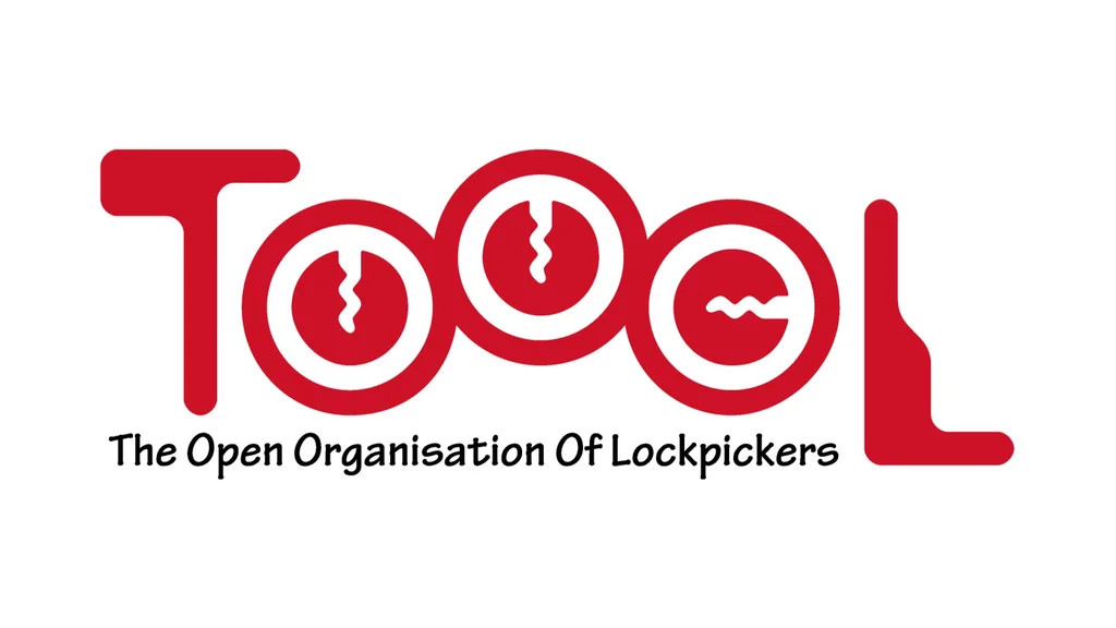 Tallahassee lockpickers keep monthly learning tradition alive at 7th Hill Taproom