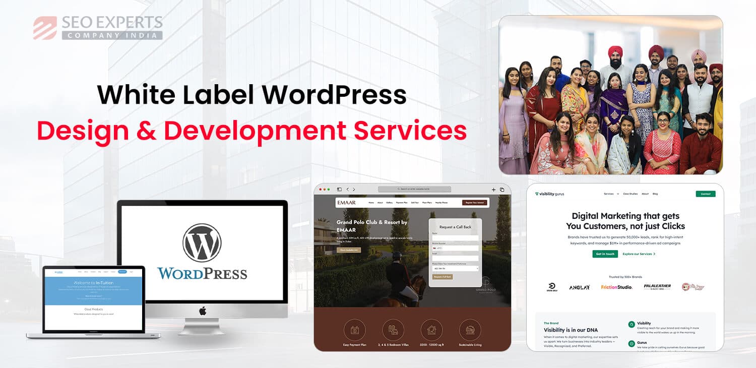 New Developments Reshape the Industry Landscape for Key Stakeholders