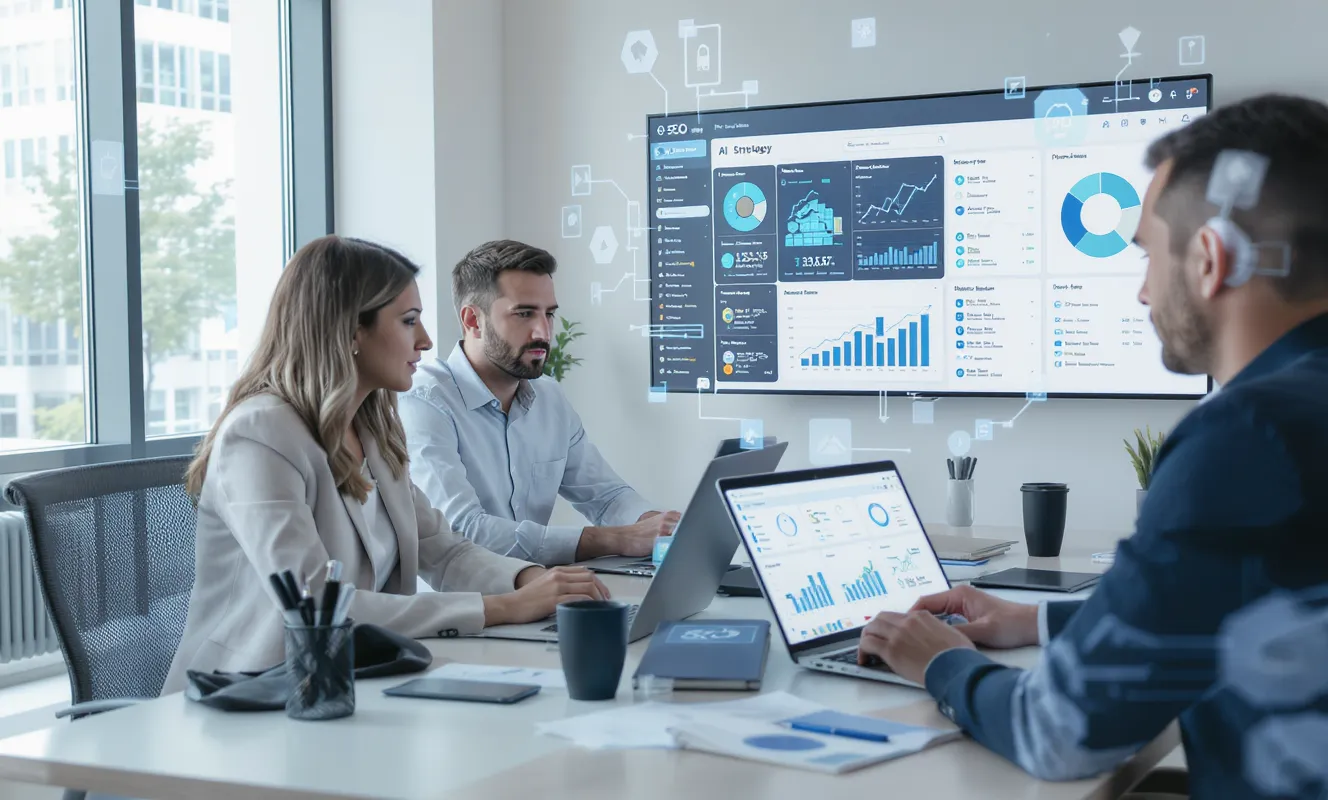 White label SEO packages in 2026: top platforms for agencies