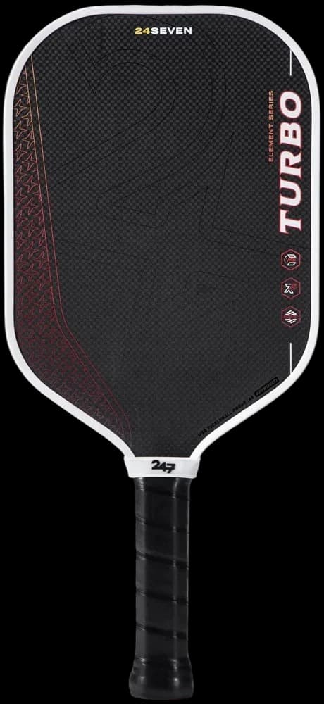 USITC opens patent probe into imported pickleball paddles