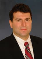 Related photo
