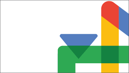 Google makes Apps Script a core service, raising automation stakes