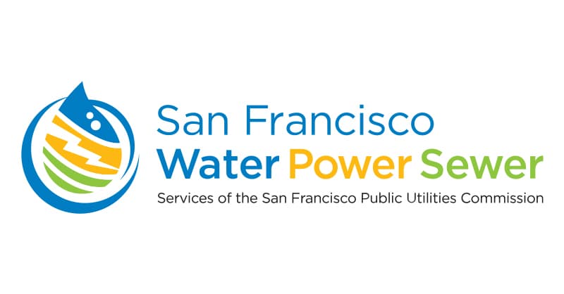 San Francisco water and sewer rates jump 10.5% on Wednesday