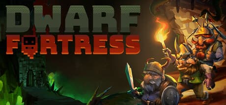 Blind highlights Dwarf Fortress diplomacy patch, messengers gain new roles