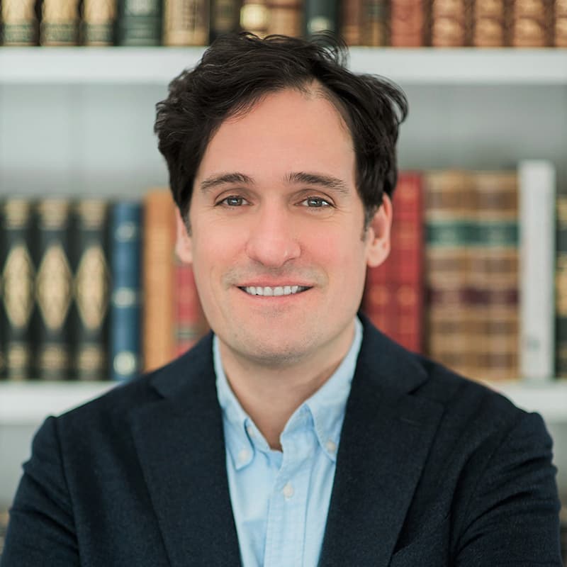 Bowdoin College Searches for New CIO After Niles Bryant's Departure