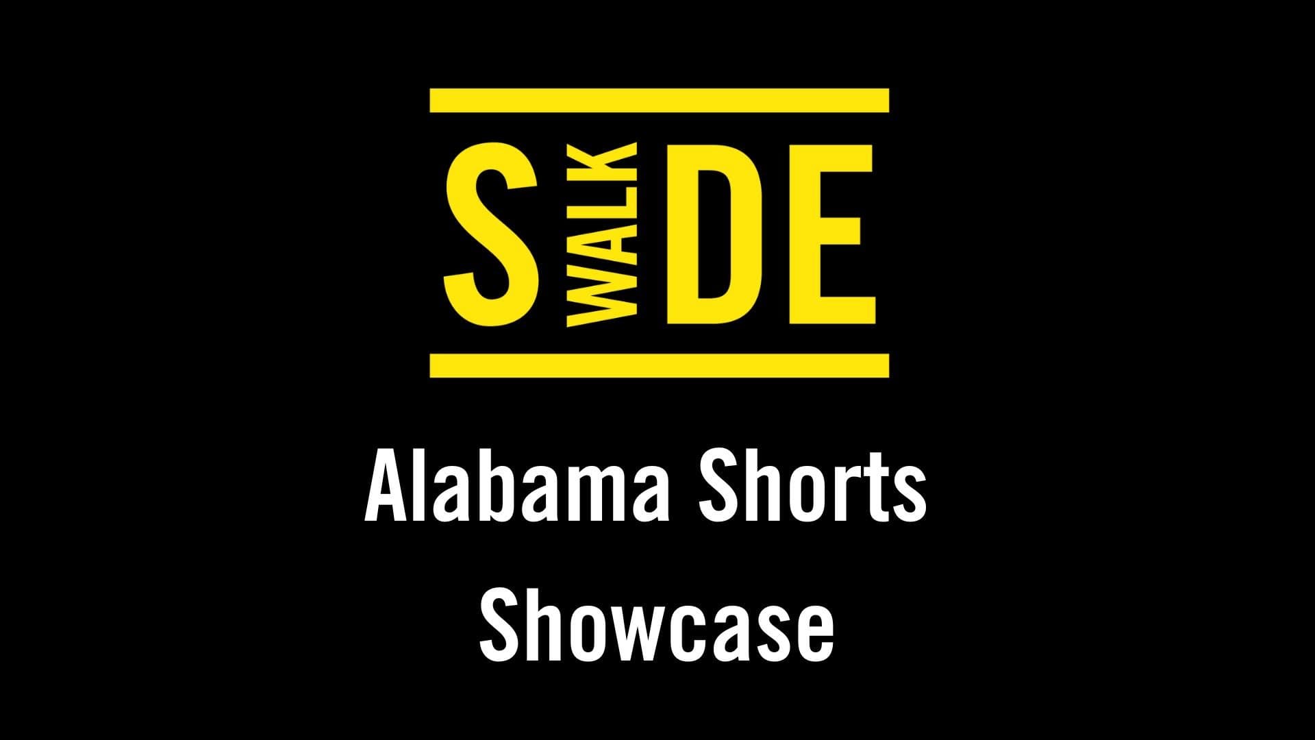 Low Budget Strategies Help Alabama Indie Filmmakers Navigate Production to Distribution