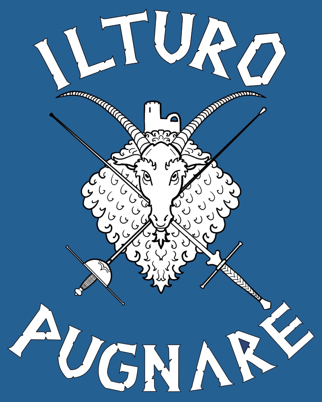 Ilturo Pugnare 2026 joins HEMA Ratings, awaits organizer validation