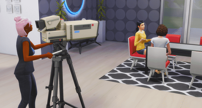 Lot 51 Releases Core Library 1.42 With New Injectors and Expanded Mod Support