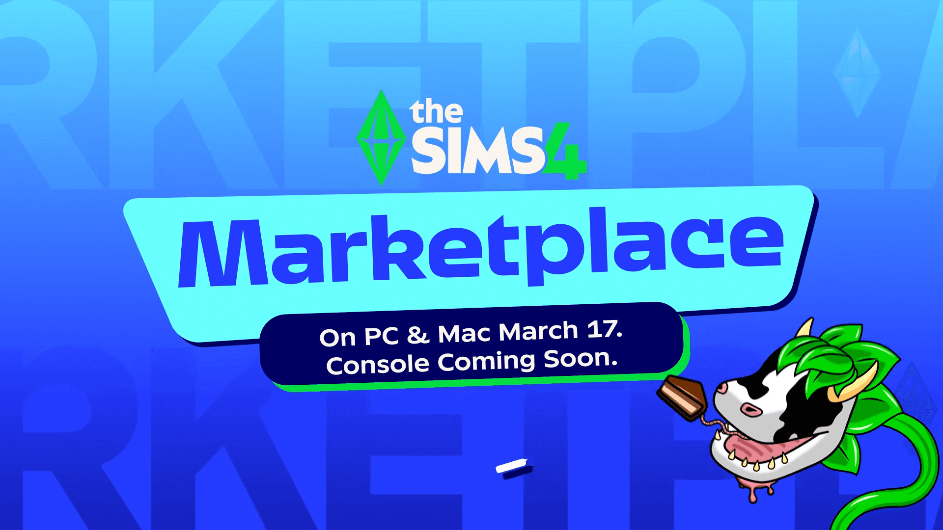 Sims 4 Marketplace backlash grows as pricing debate goes viral