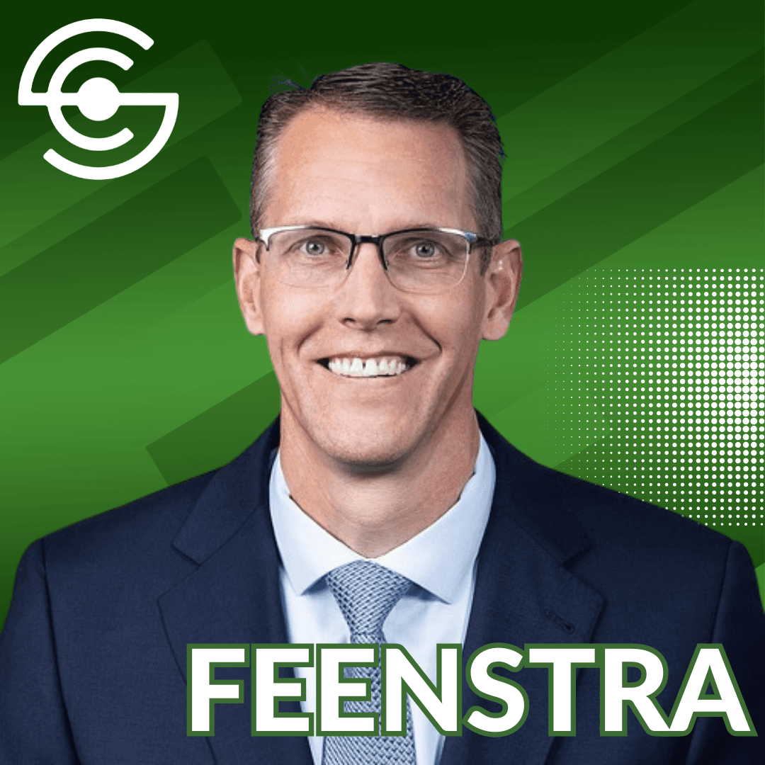 Opinion: "Always money for war and oppression" — local paper criticizes recent federal spending priorities