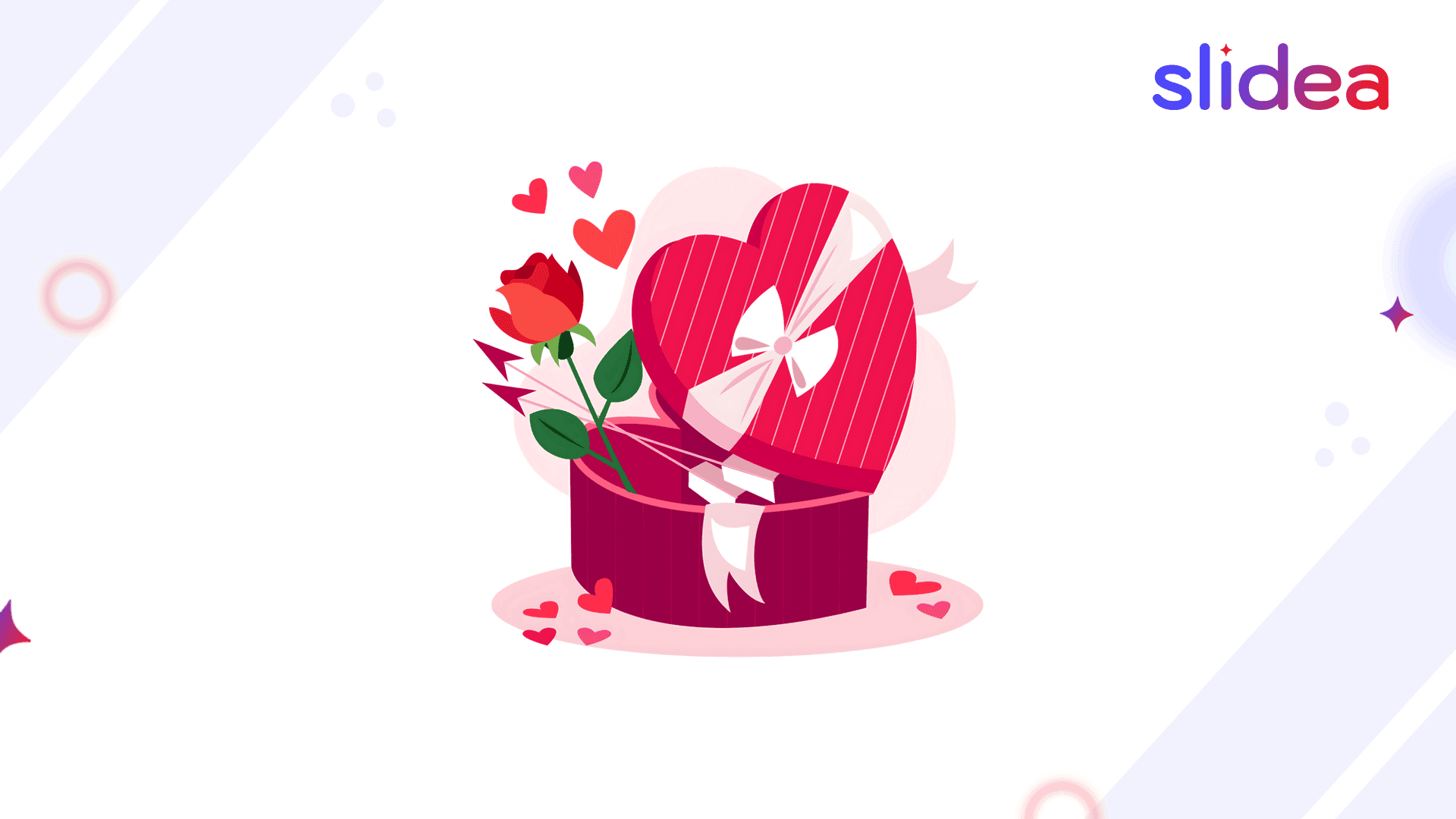 Top 100 Valentine’s Day Gift Ideas 2026 for Every Budget and Occasion