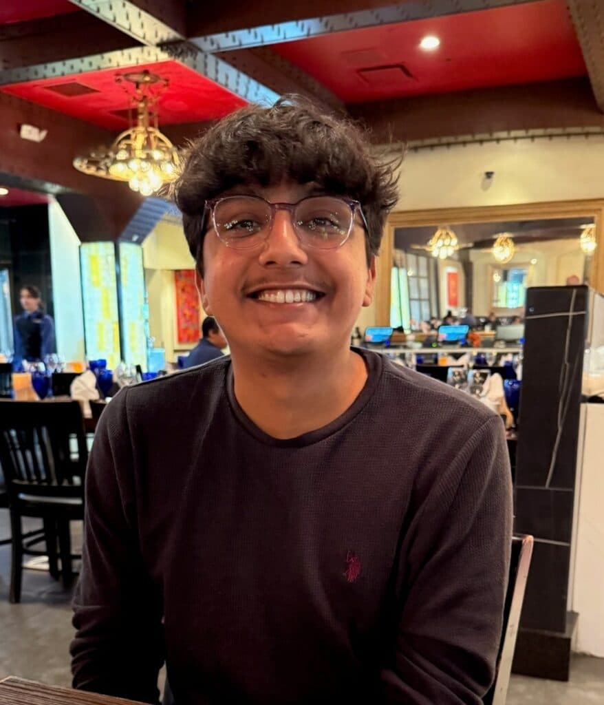 St. Louis police identify missing student found in Mississippi River