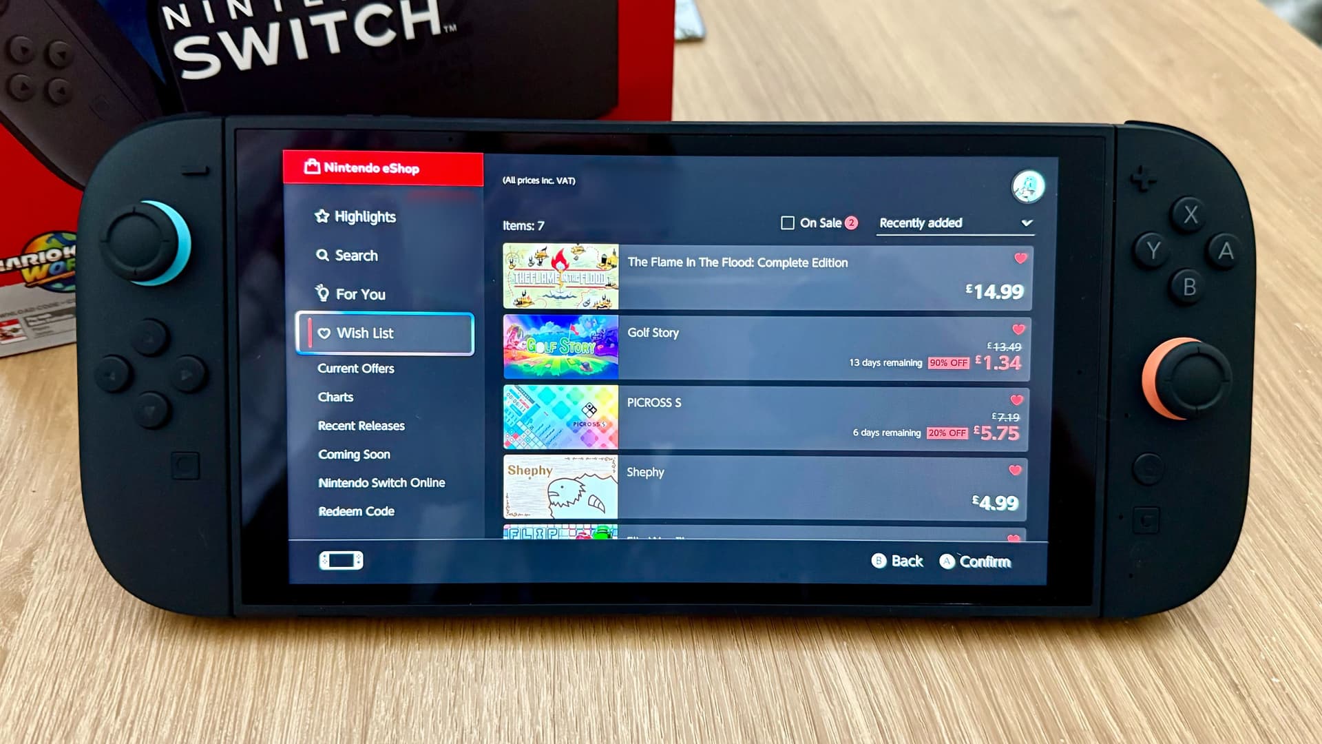 Nintendo details software safety checks from development to eShop